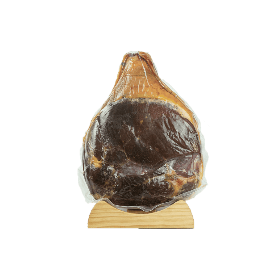 Baionako xingarra