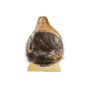 jambon sous vide jambon sous vide