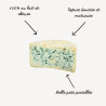 bleu de chèvre du pays basque bleu de chèvre du pays basque