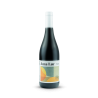 vin rouge ama lur vin rouge ama lur