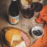 vin rouge ama lur vin rouge ama lur