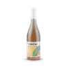Organic rosé wine from Navarra "Ama Lur Organic rosé wine from Navarra "Ama Lur
