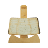 Basque raclette pack for 5/6 people