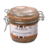 Ahate gibel gizen osoa 180g Ahate gibel gizen osoa 180g