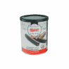cigarillos chocolat cigarillos chocolat