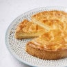 gateau basque creme gateau basque creme