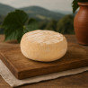 FROMAGE DE BREBIS ARPEA GASTRONOMIE BASQUE FROMAGERIE MAISON AGOUR ETXEA FROMAGE DE BREBIS ARPEA GASTRONOMIE BASQUE FROMAGERIE MAISON AGOUR ETXEA