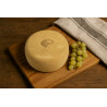 FROMAGE DE BREBIS OSSAU IRATY BIO FROMAGERIE MAISON AGOUR ETXEA FROMAGE BASQUE BIO FROMAGE DE BREBIS OSSAU IRATY BIO FROMAGERIE MAISON AGOUR ETXEA FROMAGE BASQUE BIO
