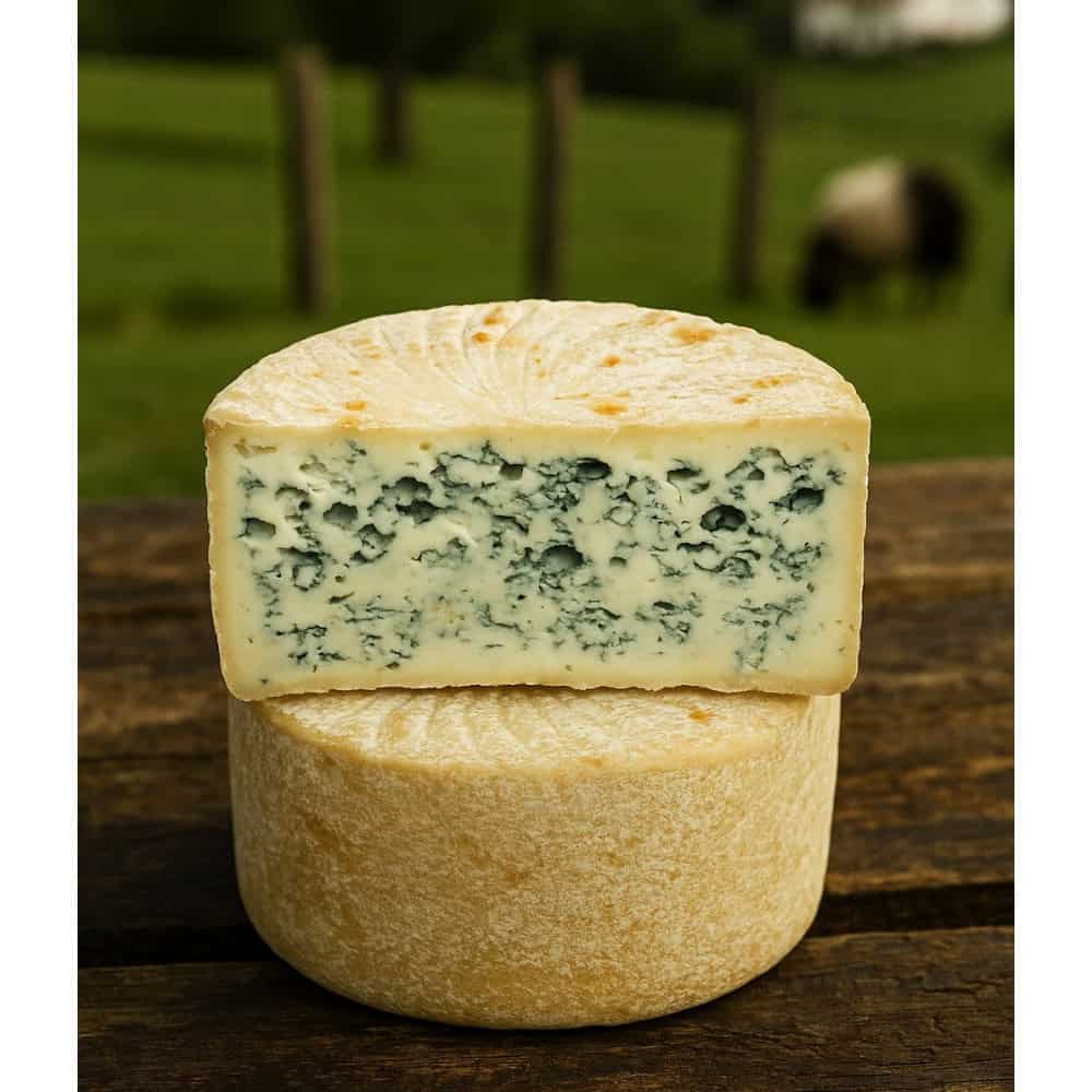 BLEU DE BREBIS DU PAYS BASQUE URDINA FROMAGERIE AGOUR MAISON ETXEA TOMMETTE FROMAGE DE BREBIS BLEU DE BREBIS DU PAYS BASQUE URDINA FROMAGERIE AGOUR MAISON ETXEA TOMMETTE FROMAGE DE BREBIS