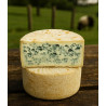 BLEU DE BREBIS DU PAYS BASQUE URDINA FROMAGERIE AGOUR MAISON ETXEA TOMMETTE FROMAGE DE BREBIS BLEU DE BREBIS DU PAYS BASQUE URDINA FROMAGERIE AGOUR MAISON ETXEA TOMMETTE FROMAGE DE BREBIS
