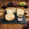 PLATEAU FROMAGES HELETA LIVRAISON A DOMICILE PLATEAU DE FROMAGES BASQUES