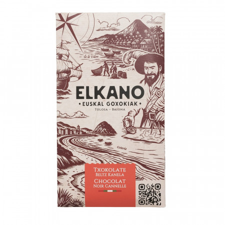 Tablette Chocolat Noir...