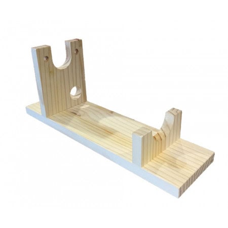 Xingar euskarria + labana