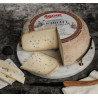 fromage de brebis truffe maison agour fromage de brebis basque