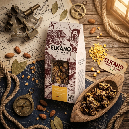 bonbons pralinés chocolat pétales de mais livraison chocolat basque maison agour etxea