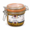Foie gras de canard entier nature