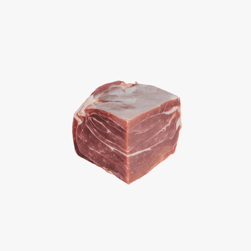 pack basque fromage de brebis jambon de bayonne igp txistorra offerte portion quart de jambon