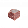 pack basque fromage de brebis jambon de bayonne igp txistorra offerte portion quart de jambon
