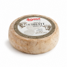 Fromage de vache à la truffe d'été 1,2 % fromage primé du pays basque