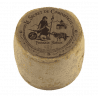 petite tommette de brebis petite tommette de brebis