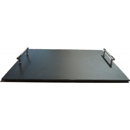 Tabla para quesos