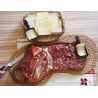 Pack raclette vasco para 5/6 personas
