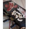 Pack raclette vasco para 5/6 personas