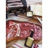 Pack raclette vasco para 5/6 personas