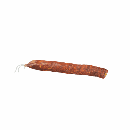 Gran Chorizo Vasco