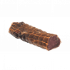 Dried sow tenderloin Dried sow tenderloin