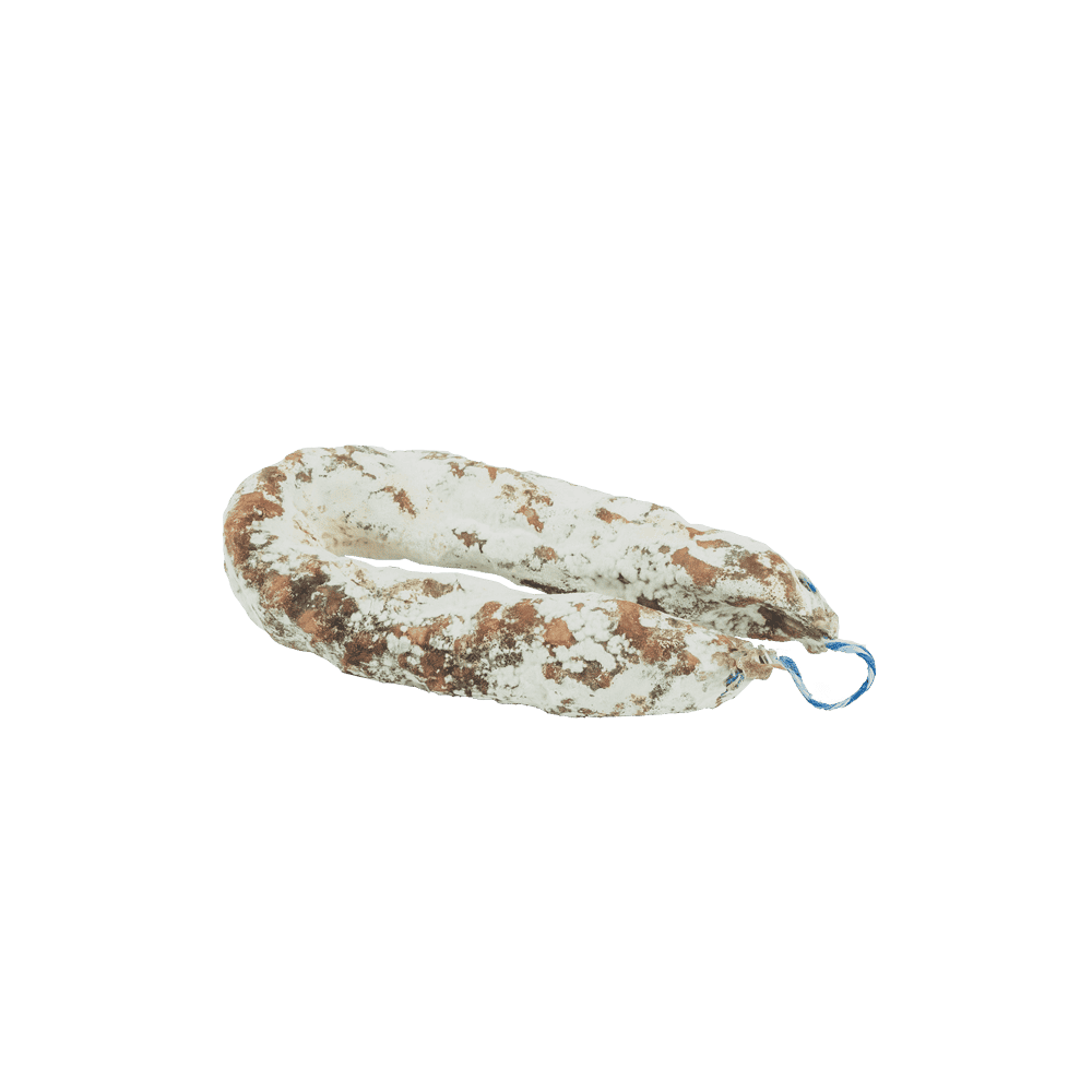 Lukinka idorra ardi gasna urdinarekin