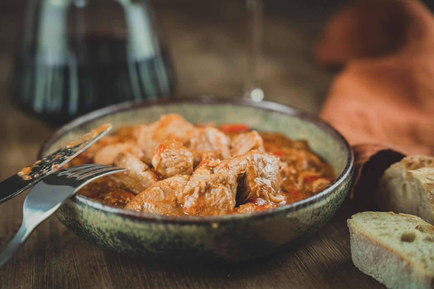 piperade piperade