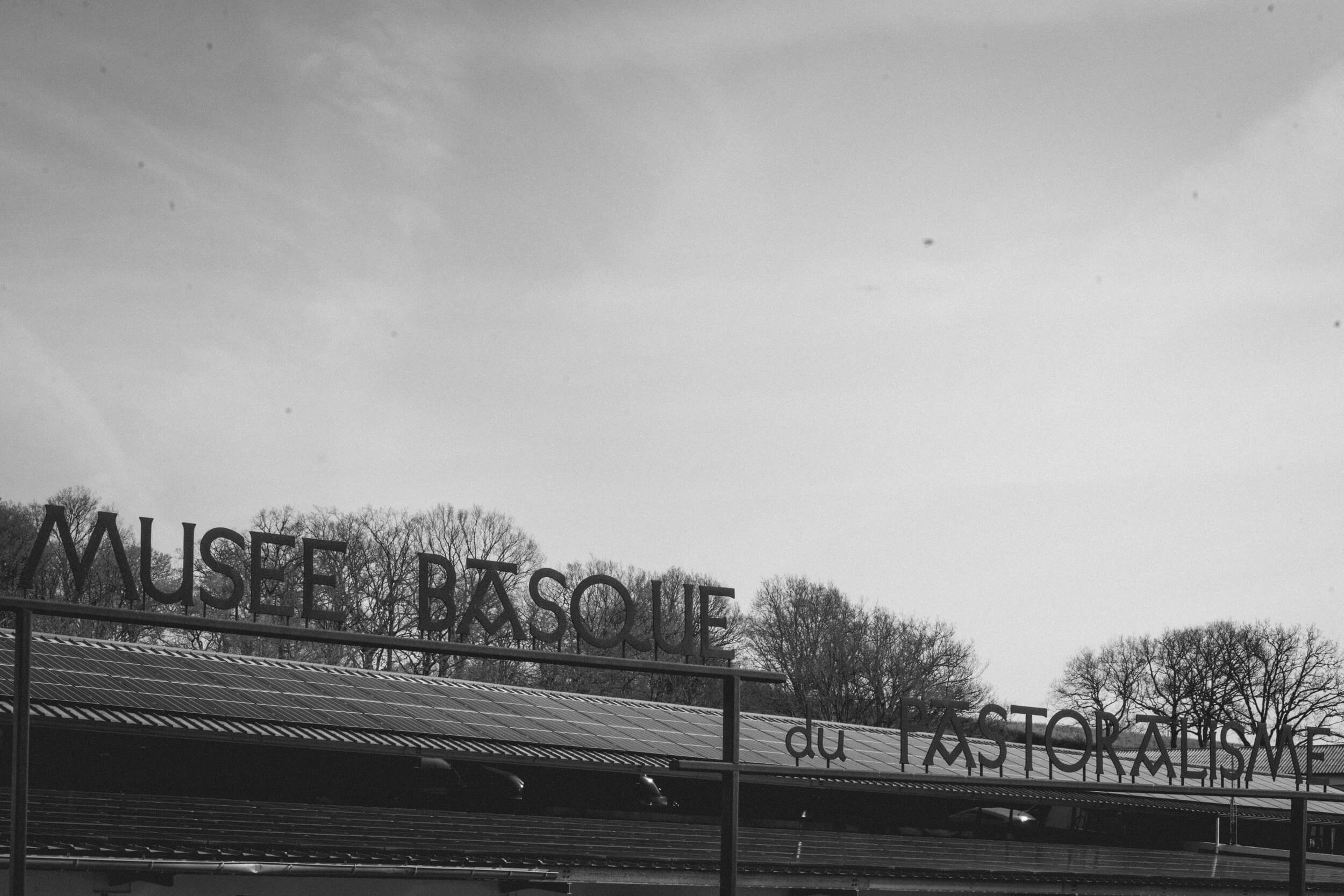 Musée Agour
