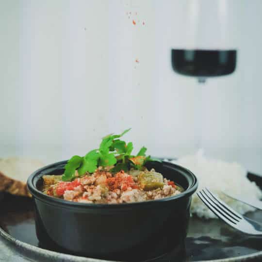 axoa de veau axoa de veau