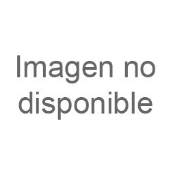 Quesería Agour - Hélette