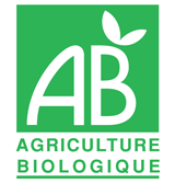 Label AB