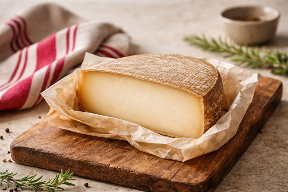 Comment bien conserver son fromage de brebis ?