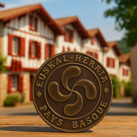 Le chocolat basque : une tradition gourmande pour Pâques