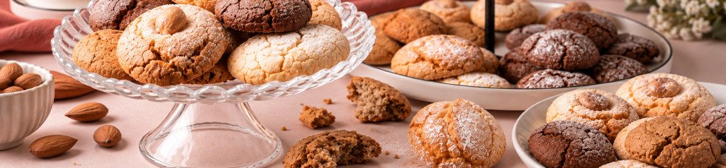 Le macaron basque : une gourmandise au cœur des traditions du pays basque