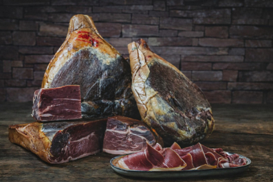 Le jambon de Bayonne de la Maison Agour : l’excellence du Pays Basque à partager