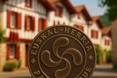 Le chocolat basque : une tradition gourmande pour Pâques