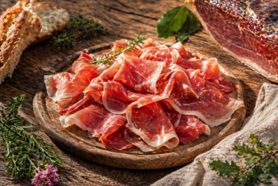 Foire au Jambon de Bayonne 2026 : le goût du pays basque s’invite à votre table !